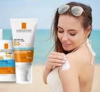 Crosley record player