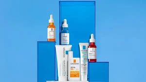 Athletic Works apparel